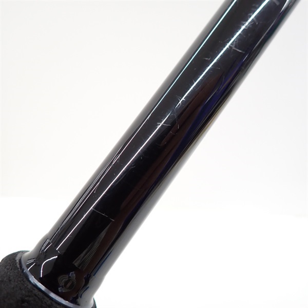 ２３ソルティスト８９ＸＨＢ